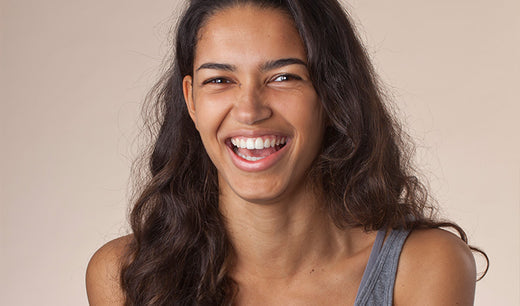 5 skin care basics for your 20s image