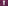 Die besten Gesichts- und Körperpeelings für einen sommerlichen Glow image