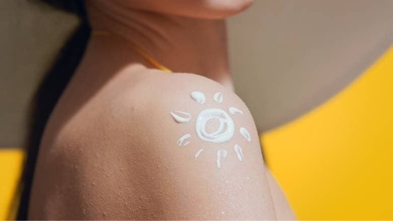 Can Vitamin C before sunscreen boost your protection?