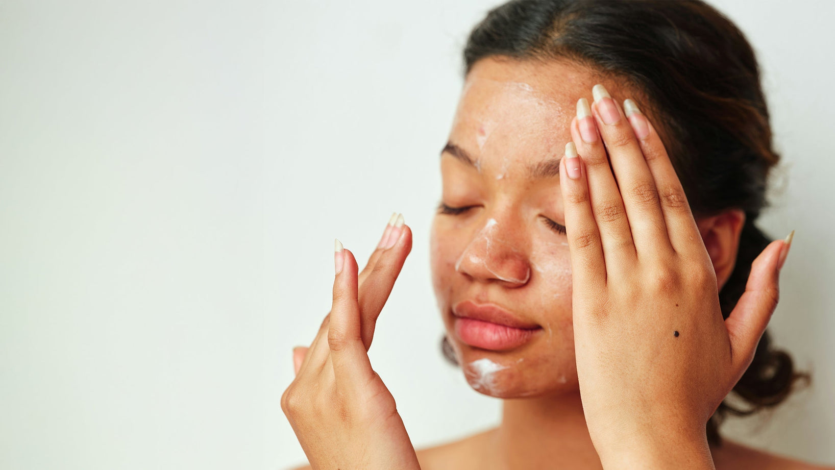 Best organic face cream for dry skin | 2026 guide – Green People