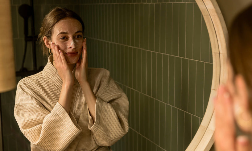 PFAS en el sector de la belleza: qué son y cómo evitarlos image