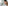 El mejor limpiador facial para piel sensible en 2026 image