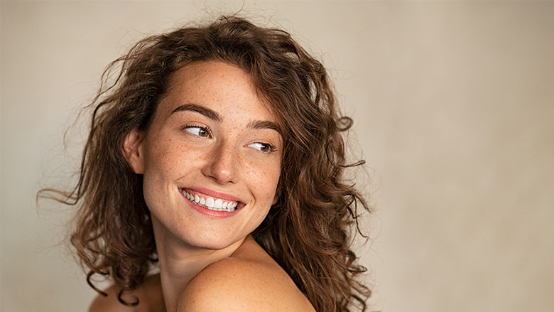 What is fermented skin care? image