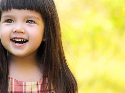 eczema in babies and children