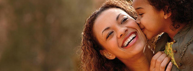 Sind Green People Produkte frei von Phenoxyethanol? image