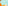 How does after sun work? image