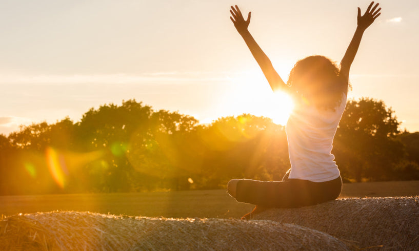 Find the best natural sunscreen for teenage skin image