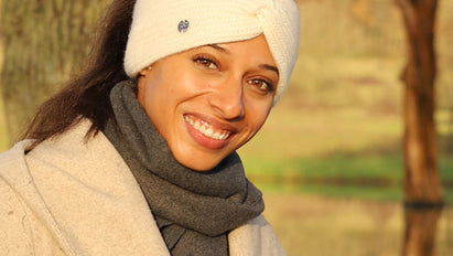 autumn skin care tips