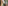 Winter-Wellness-Tipps für bessere Laune image