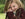 5 autumn skin care tips image