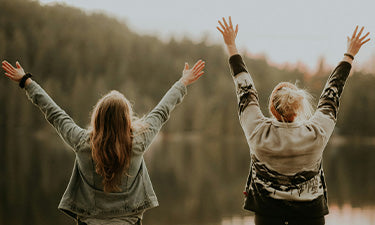 2024 award winners image