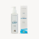 Alexandra Kay Loción de Magnesio Time to Restore 200ml