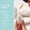 Green People Alexandra Kay Time to Smile oil with dropper; uplifting aroma ideal for everyday wellbeing.
