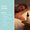 Green People Time to Sleep aroma bottle beside sleeping woman wearing bracelet; ideal for bedtime rituals.
