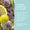Green People calming essential oil blend featuring lavender, bergamot and frankincense for relaxing aromatherapy.