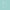 Thumbnail for Symbole zur Green People Tagescreme LSF 15: zertifiziert biologisch, alkoholfrei und vegan auf türkisem Hintergrund. image