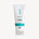 Aloe-Shampoo & -Duschgel für die tägliche Anwendung 200ml image