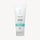 Weiße Tube Green People Daily Aloe Shampoo & Shower Wash mit hellblauen Akzenten vor schlichtem Hintergrund. image