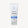 Eine weiße Tube Green People Irritated Scalp Conditioner 200ml mit hellblauen Akzenten vor schlichtem Hintergrund. image