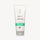 Green People Intensive Repair Conditioner in einem weißen Behältnis mit grünen Akzenten vor schlichtem Hintergrund. image