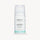 Eine 75-ml-weiße Roll-on-Flasche Green People Aloe Vera & Prebiotics Deodorant mit helltürkisen Akzenten und einer durchscheinenden Kappe. image