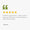 Fünf-Sterne-Kundenbewertung von Catherine E, die den herrlichen Duft und die langanhaltende Formel der Manuka & Lemon Tea Tree Handseife 300ml lobt.