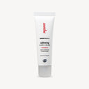 Softening Hand Cream 30ml