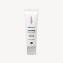 Nourishing Hand Cream 30ml