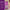 Thumbnail for A person holds a purple gift set open, showing three hand cream tubes. Text on the left says Soothing Hand Care is ideal for all skin types, dry hands, and gifting. image