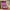 Thumbnail for A purple box containing three Green People hand creams sits on a wooden table next to a white candle and green plant. Text explains the trio’s Nourish, Revitalise, and Soften steps. image