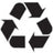 Reciclable