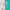 Thumbnail for Minty Cool Toothpaste 50ml review image
