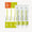 Fennel & Propolis Toothpaste Multipack 3 x 50ml image