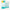 Thumbnail for Minty Cool Toothpaste Multipack 3 x 50ml image
