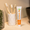 Organic Children Mandarin & Aloe Vera Toothpaste 50ml