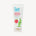 Organic Children Shampoo & Body Wash - Berry Smoothie 200ml image