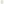 Organic Children Zahnpasta mit Mandarine & Aloe Vera 50ml – mit Fluorid image