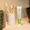 Organic Children Mandarin & Aloe Vera Toothpaste 50ml – With Fluoride