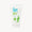Organic Children Aloe Vera Lotion & After Sun 150ml image