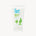 Organic Children Aloe Vera Lotion & After Sun 150ml image
