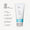 Feuchtigkeitsspendende After Sun-Lotion 200ml