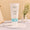 Feuchtigkeitsspendende Après-Sonnen-Lotion – 200ml