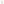 Crema Solar Sin Perfume - SPF30 100ml image