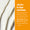 Creamy white swatches of Scent Free Facial Sun Cream alongside an orange panel displaying 1510+ 5-star customer reviews.