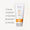 Edelweiss Sonnencreme LSF 15 Vorteile