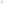 Edelweiss Sun Cream with Tan Accelerator - SPF15 200ml