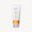 Protector solar sin perfume SPF30 200ml image