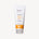 Sonnencreme ohne Duftstoffe LSF30 200 ml image
