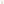 Sonnencreme ohne Duftstoffe LSF30 200 ml image