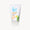 Crema Solar Infantil Ecológica Sin Perfume - SPF30 150ml image
